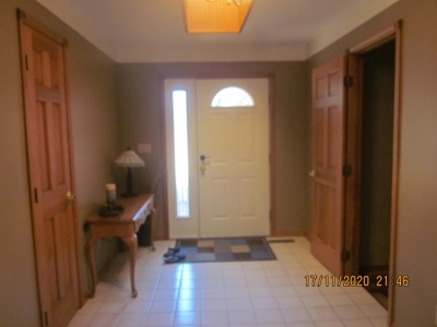 Lakeview Home on Bull Shoals Lake! - image 16