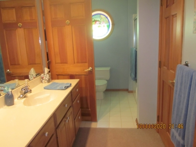 Lakeview Home on Bull Shoals Lake! - image 24