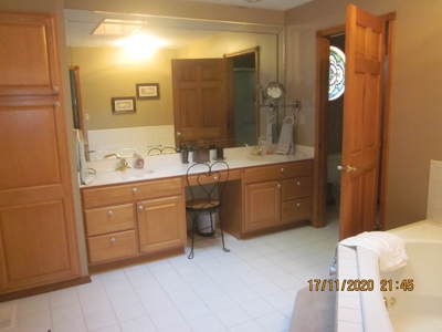 Lakeview Home on Bull Shoals Lake! - image 22