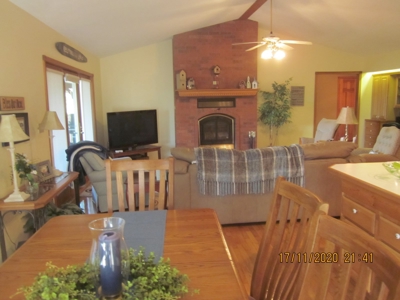 Lakeview Home on Bull Shoals Lake! - image 26