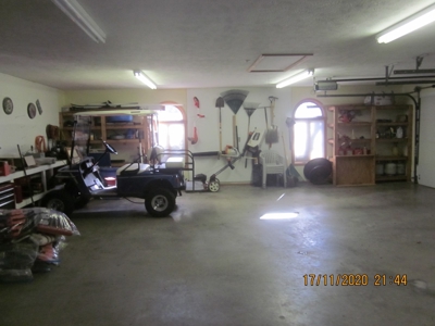 Lakeview Home on Bull Shoals Lake! - image 5