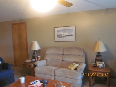 Lakeview Home on Bull Shoals Lake! - image 6