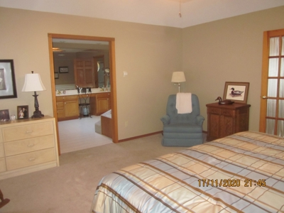 Lakeview Home on Bull Shoals Lake! - image 11