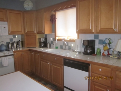 Lakeview Home on Bull Shoals Lake! - image 19