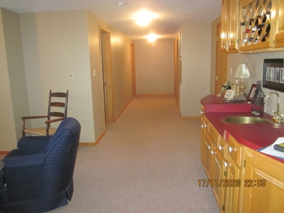 Lakeview Home on Bull Shoals Lake! - image 4