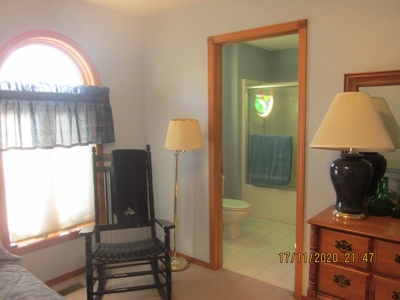 Lakeview Home on Bull Shoals Lake! - image 9