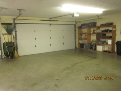 Lakeview Home on Bull Shoals Lake! - image 21