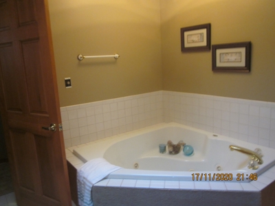 Lakeview Home on Bull Shoals Lake! - image 23