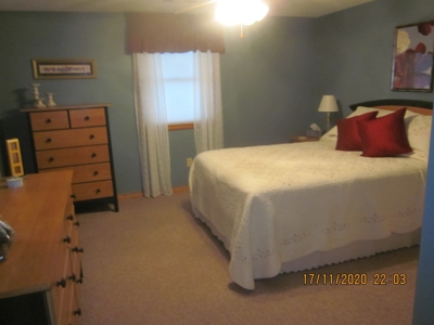 Lakeview Home on Bull Shoals Lake! - image 10