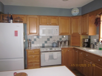 Lakeview Home on Bull Shoals Lake! - image 25