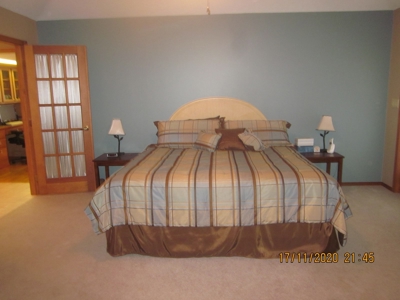 Lakeview Home on Bull Shoals Lake! - image 8