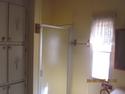 Private and Secluded Home Minutes to Lake Bull Shoals - image 20