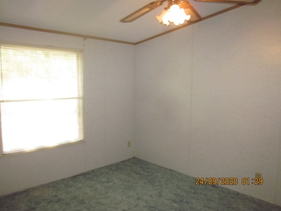 Private and Secluded Home Minutes to Lake Bull Shoals - image 16