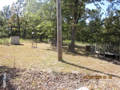 Private and Secluded Home Minutes to Lake Bull Shoals - image 8