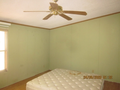 Private and Secluded Home Minutes to Lake Bull Shoals - image 17