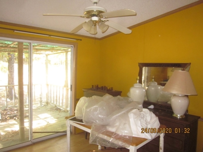 Private and Secluded Home Minutes to Lake Bull Shoals - image 14
