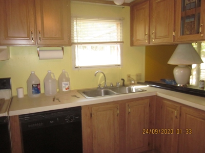 Private and Secluded Home Minutes to Lake Bull Shoals - image 10