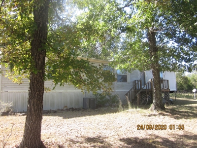 Private and Secluded Home Minutes to Lake Bull Shoals - image 1