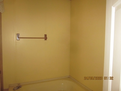 Private and Secluded Home Minutes to Lake Bull Shoals - image 19