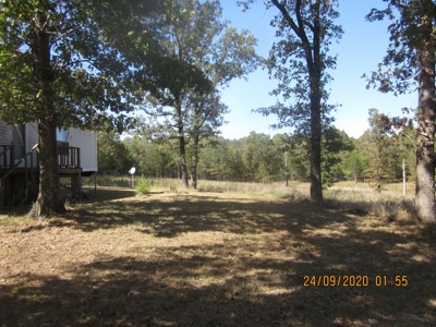 Private and Secluded Home Minutes to Lake Bull Shoals - image 2