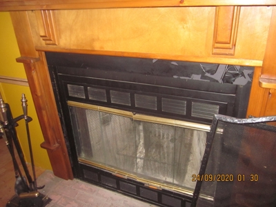 Private and Secluded Home Minutes to Lake Bull Shoals - image 12