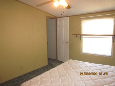 Private and Secluded Home Minutes to Lake Bull Shoals - image 15