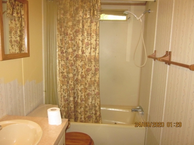 Private and Secluded Home Minutes to Lake Bull Shoals - image 18