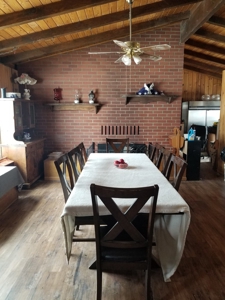 3 Bdr/3 Bth, Ranch Style, Equine Property - image 7