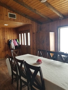 3 Bdr/3 Bth, Ranch Style, Equine Property - image 6
