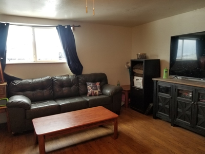 3 Bdr/3 Bth, Ranch Style, Equine Property - image 14