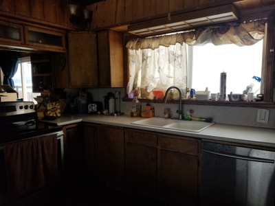 3 Bdr/3 Bth, Ranch Style, Equine Property - image 9