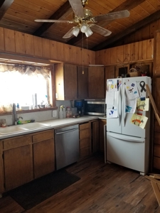 3 Bdr/3 Bth, Ranch Style, Equine Property - image 10