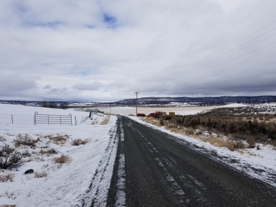 3 Bdr/3 Bth, Ranch Style, Equine Property - image 17