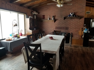 3 Bdr/3 Bth, Ranch Style, Equine Property - image 8