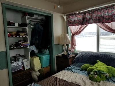 3 Bdr/3 Bth, Ranch Style, Equine Property - image 12