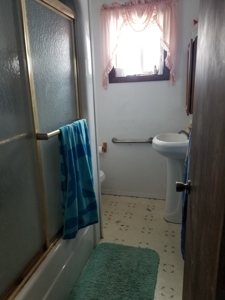 3 Bdr/3 Bth, Ranch Style, Equine Property - image 11