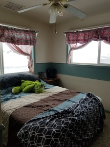 3 Bdr/3 Bth, Ranch Style, Equine Property - image 13