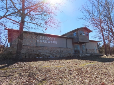 Business for sale in Arkansas - image 22