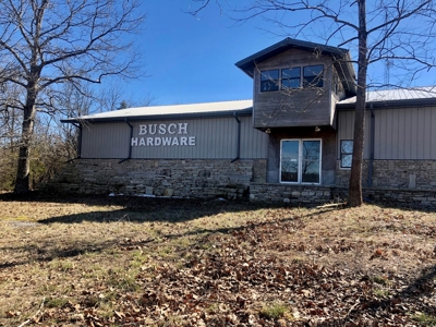 Business for sale in Arkansas - image 8