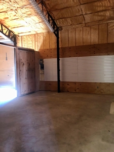 Business for sale in Arkansas - image 5