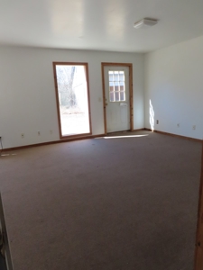 Business for sale in Arkansas - image 16