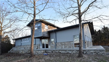 Business for sale in Arkansas - image 1