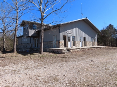 Business for sale in Arkansas - image 24