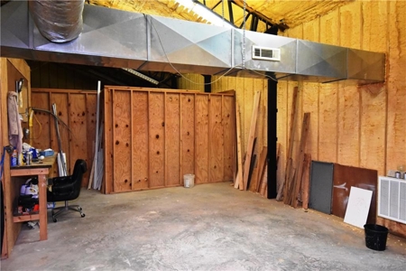 Business for sale in Arkansas - image 12