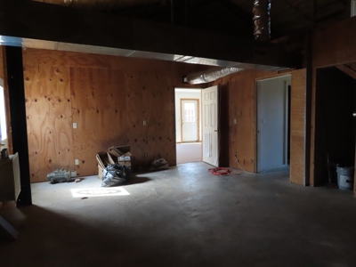 Business for sale in Arkansas - image 19