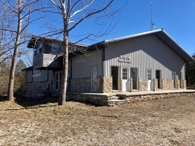 Business for sale in Arkansas - image 10