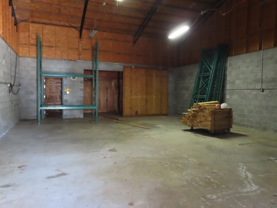Business for sale in Arkansas - image 26