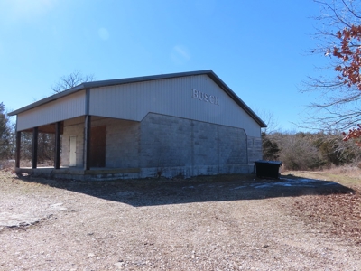 Business for sale in Arkansas - image 23