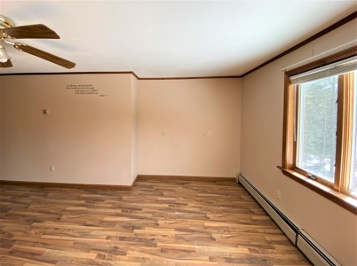 Bed & Breakfast, Lodge or Hotel Potential - image 31