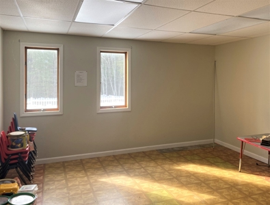 Bed & Breakfast, Lodge or Hotel Potential - image 9